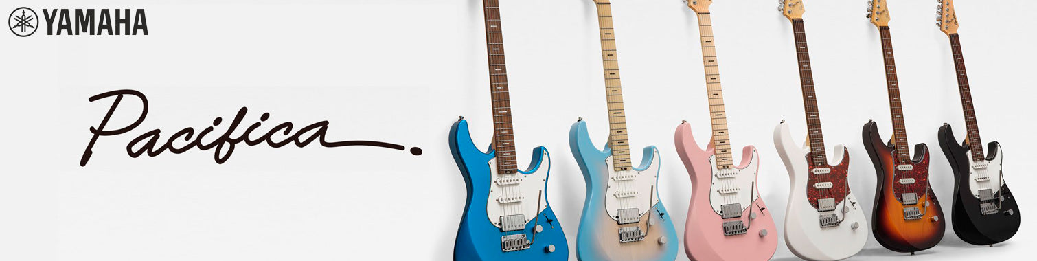 Comprar Guitarras Stratocaster