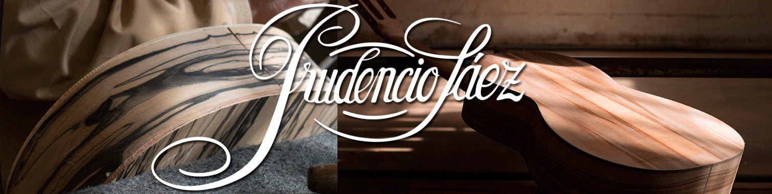 guitarra de flamenco