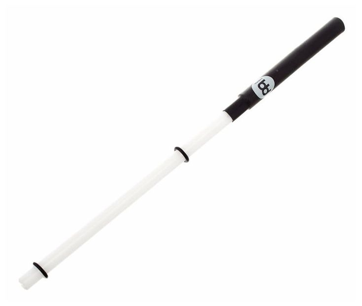 Meinl Baguettes Samba 3 Brins - Accessoire Percussion Rythmique Authentique