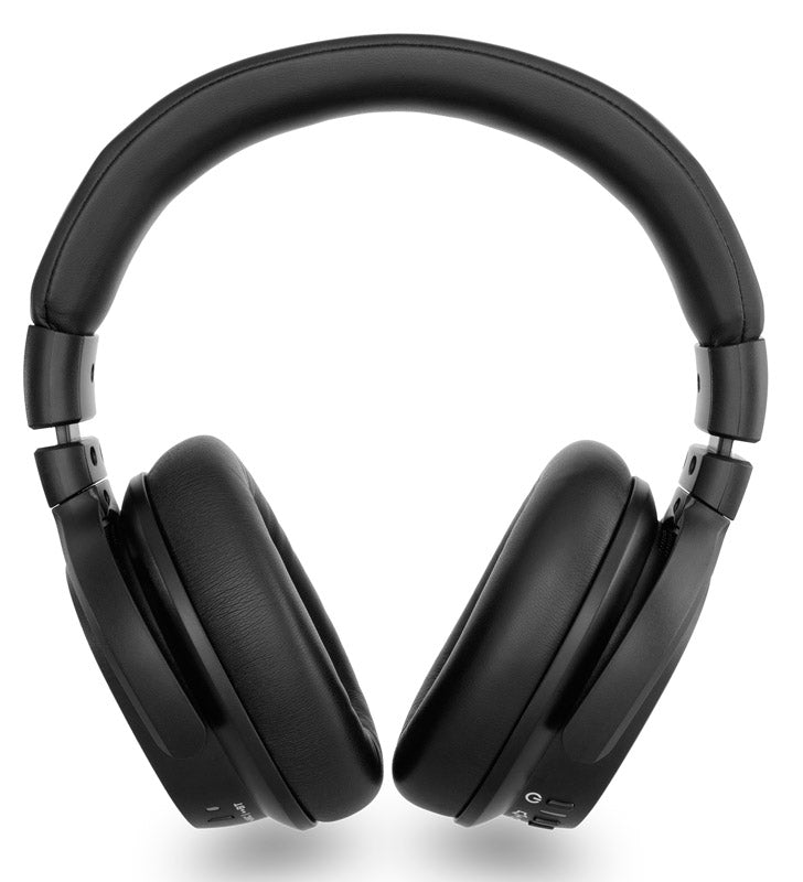 Kali Audio HP1 Auriculares de Estudio con Bluetooth 1