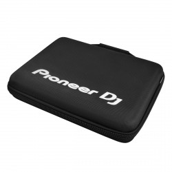 PIONEER DJ DJC-XP1 BAG BOLSA TRANSPORTE PARA DDJXP1