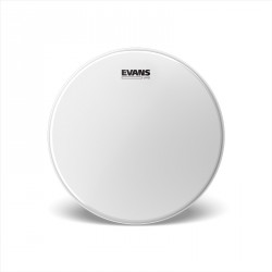 EVANS B18UV2 CURE COATED...