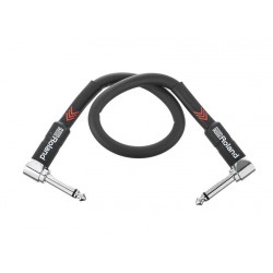ROLAND RIC-B1AA CABLE...