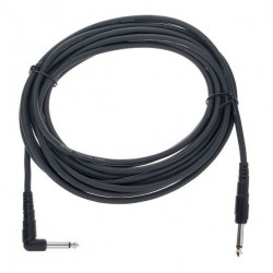 PLANET WAVES CGTRA20 CABLE GUITARRA 6M CODO