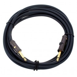 PLANET WAVES AG15 CABLE GUITARRA 4,5M CON INTERRUPTOR