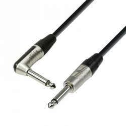 ADAM HALL K4IPR0900 CABLE...