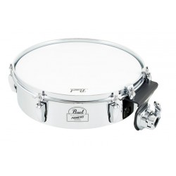 PEARL PTE313I PRIMERO TIMBAL 13X3.5 ACERO
