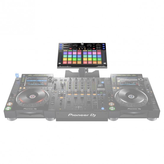 PIONEER DJ DDJ-XP2 CONTROLADOR DJ