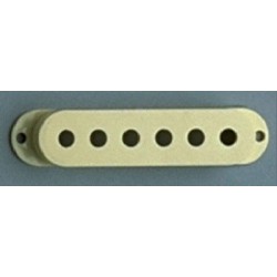 ALL PARTS PC0406024 PICKUP COVER SET FOR STRAT (3 PIECES) MINT GREEN