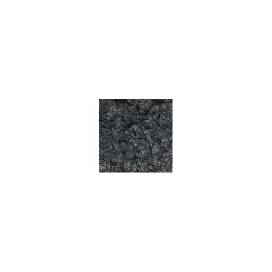 ALL PARTS PG0095052 PICK GUARD BLANK (12 X 18) DARK BLACK PEARLOID 3-PLY