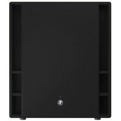 MACKIE THUMP18S SUBWOOFER ACTIVO