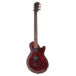 LAG I200OPS GUITARRA ELECTRICA IMPERATOR 200 OLD PORT SHADOW