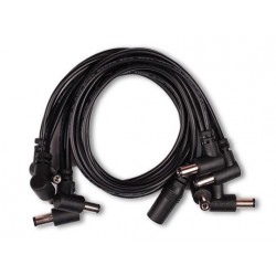 MOOER PDC-8A CABLE...