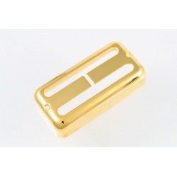 ALL PARTS PC6407002 PICKUP COVER SET FOR FILTERTRON (2 PCS) GOLD