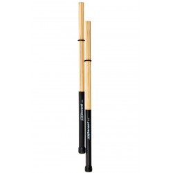 WINCENT W16 19A RODS ESCOBILLAS ABEDUL