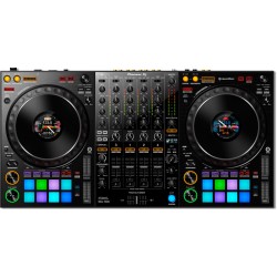 PIONEER DDJ-1000 CONTROLADOR DJ REKORDBOX. NOVEDAD