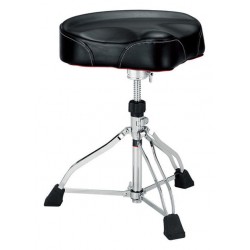 TAMA HT530B 1ST CHAIR WIDERIDER ASIENTO BATERIA