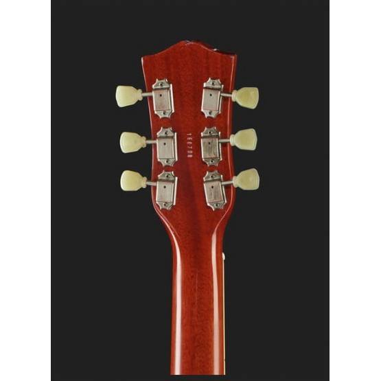 MAYBACH LESTER HONEY PIE 59 AGED GUITARRA ELECTRICA