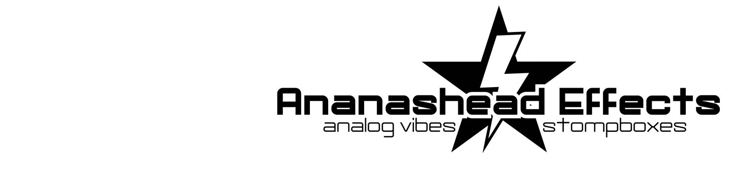 ANANASHEAD