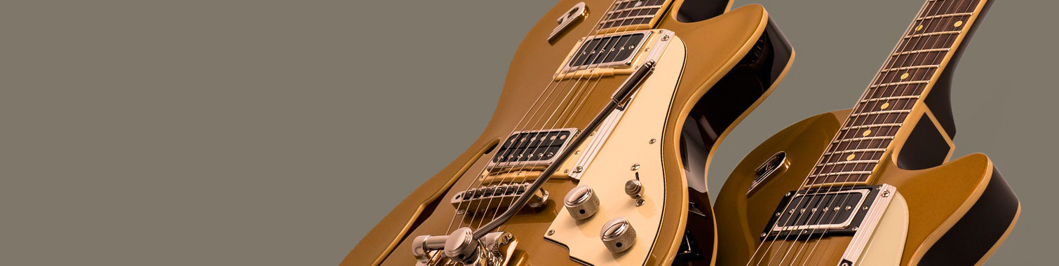 DUESENBERG