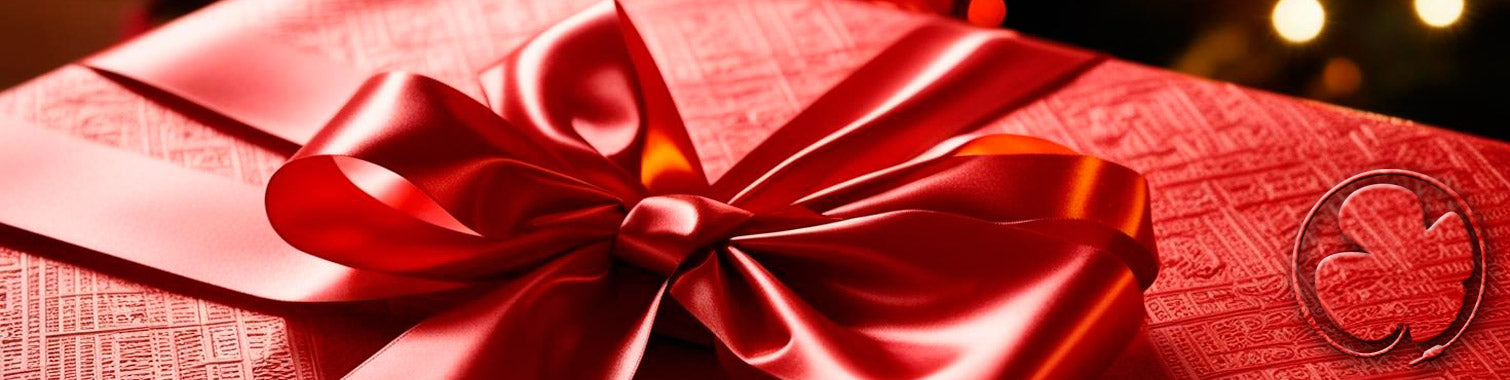 Regalar a Dj o para estudio de grabación