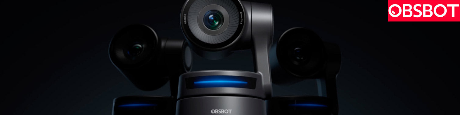 OBSBOT