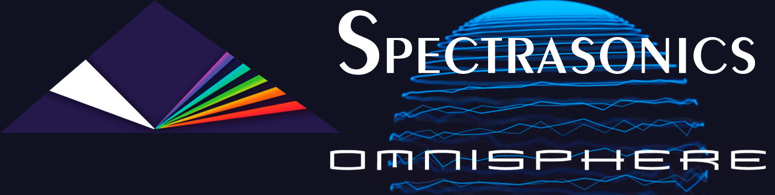SPECTRASONICS
