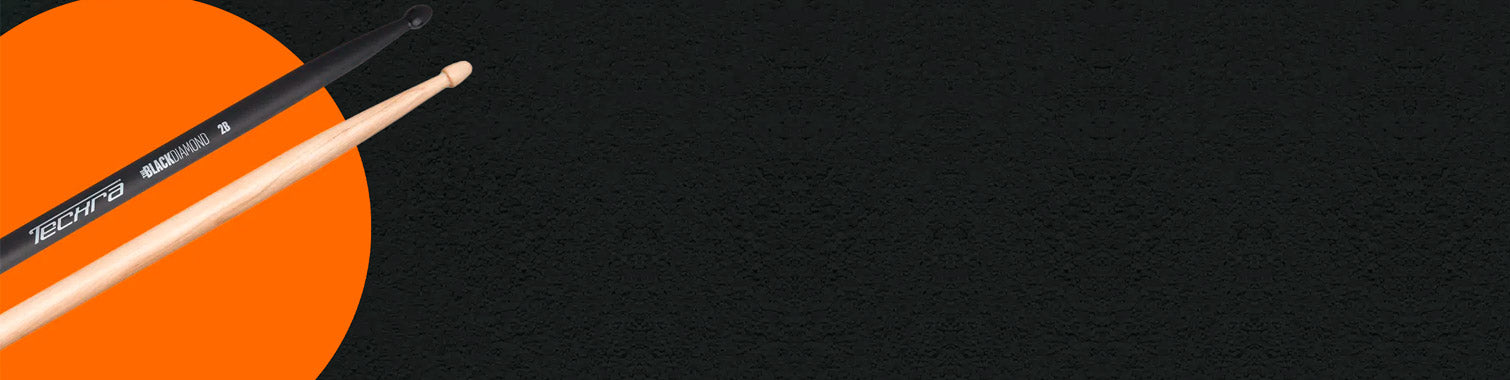 TECHRA
