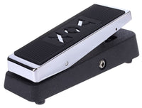 Vox V847 Pedal Wah Wah 3