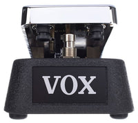 Vox V847 Pedal Wah Wah 5