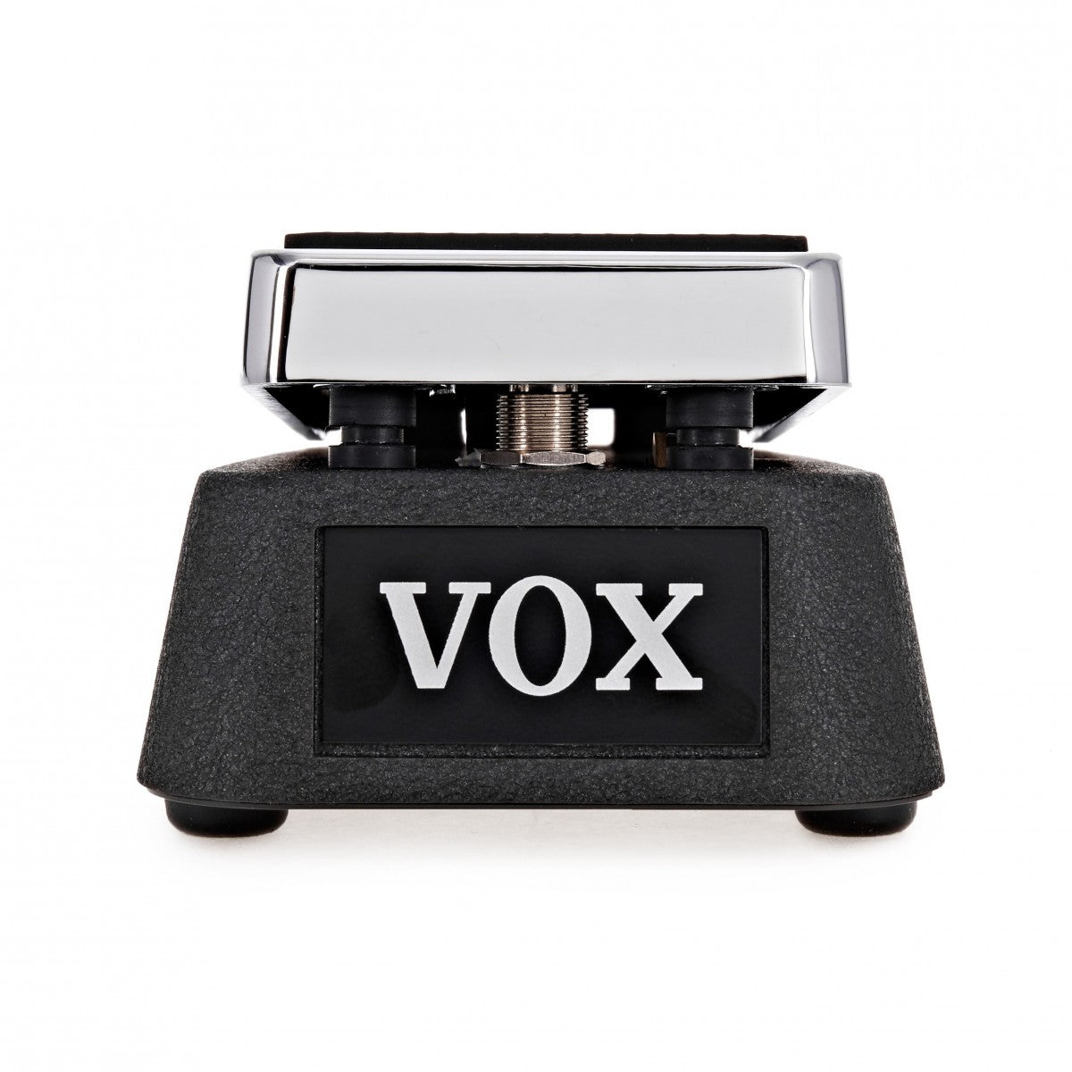 Vox V847 Pedal Wah Wah 11