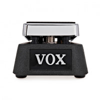 Vox V847 Pedal Wah Wah 11