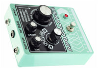 Death By Audio Apocalypse Pedal Fuzz 7