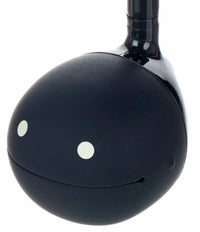 Otamatone Original Japan Negro 2