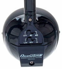 Otamatone Original Japan Negro 3