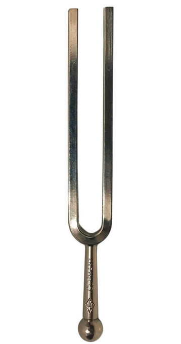 WITTNER 922 DIAPASON LA HORQUILLA CUADRADA