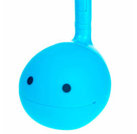 Otamatone Original Japan Azul 2