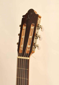 Camps M1C Guitarra Española 6