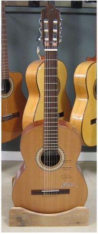 Camps M1C Guitarra Española 7