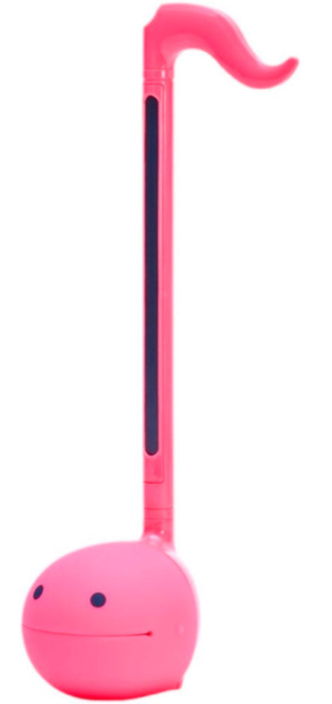 Otamatone Original Japan Rosa 1
