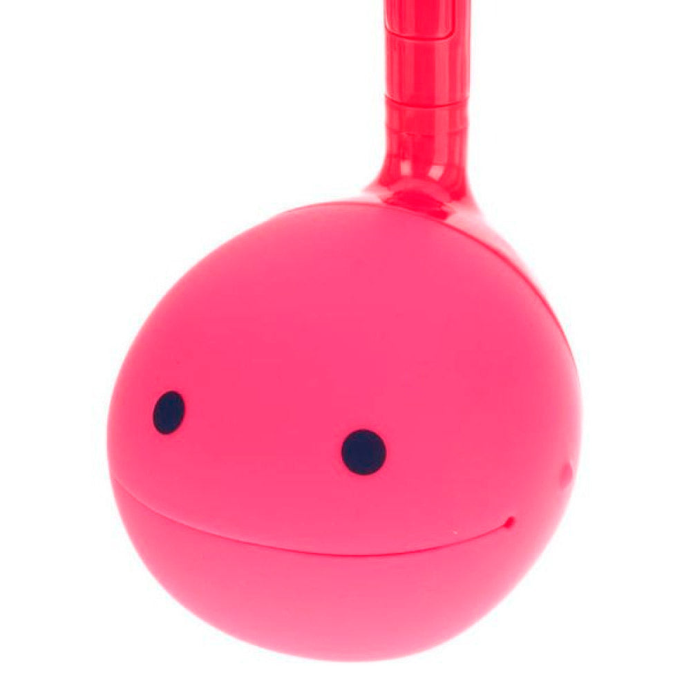 Otamatone Original Japan Rosa 2