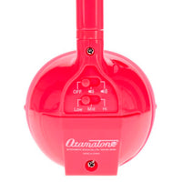 Otamatone Original Japan Rosa 3