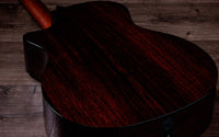 Taylor 454ce NAT Next Generation Guitarra Electroacústica 12 Cuerdas Grand Auditorium Natural 4