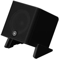 Yamaha Stagepas200 Sistema de PA Portátil Bluetooth 7