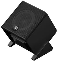 Yamaha Stagepas200 Sistema de PA Portátil Bluetooth 8