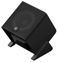 Yamaha Stagepas200 BTR Sistema de PA Portátil Bluetooth con Batería 8