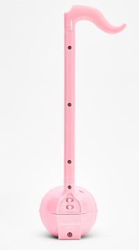 Otamatone Original Japan Fresa 2