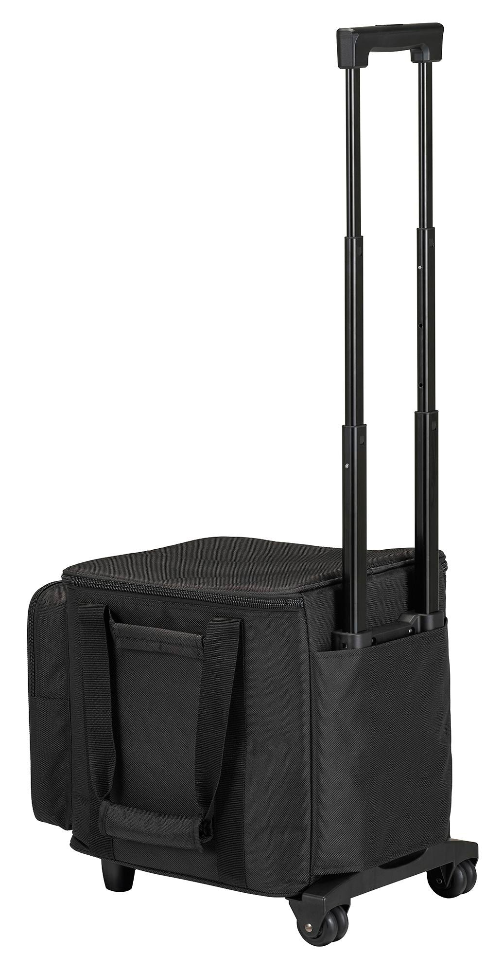 Yamaha Case STP200 Funda Transporte Stagepas200 3