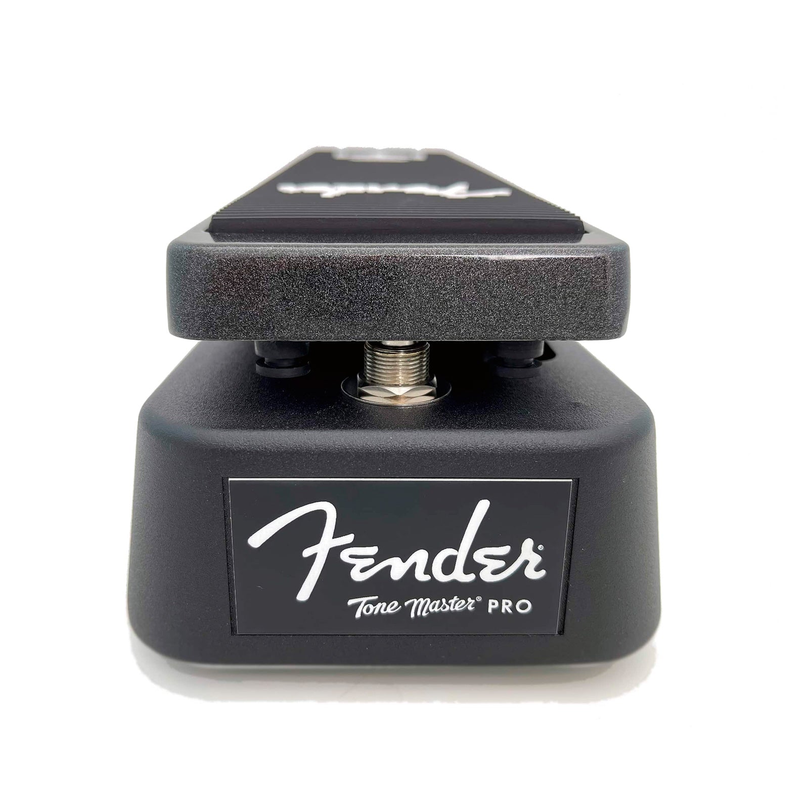 Mission Engineering SP1-TMP Pedal de Expresión para Fender Tone Master Pro 3