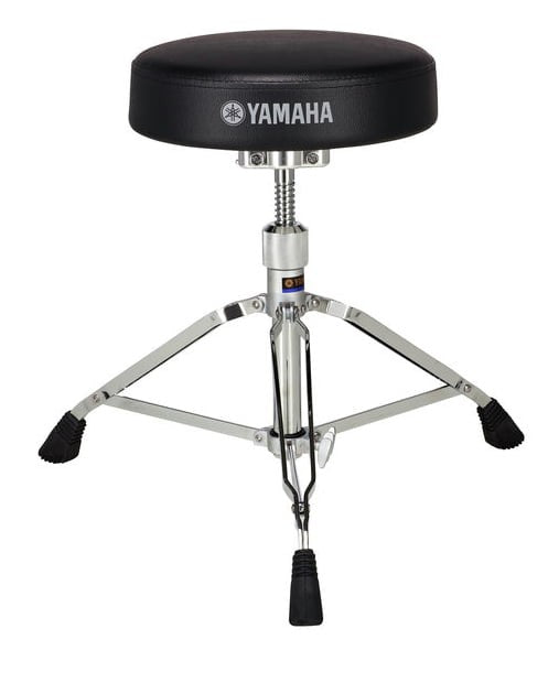 Yamaha DS840 Asiento para Batería 2